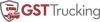 Company Logo For GST Trucking, Inc.'