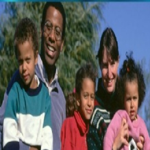 Substance Abuse Therapist'