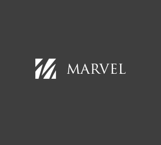 Company Logo For Marvel Interior'