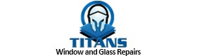 Company Logo For Storefront Glass Replacement in Fairfax VA'