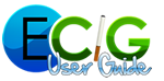 Ecig User Guide