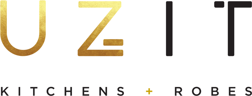 Company Logo For UZIT'