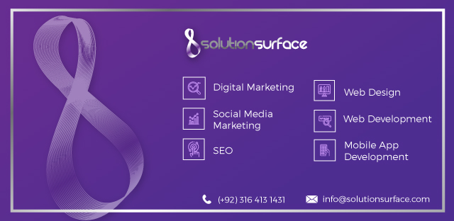 Company Logo For SolutionSurface'