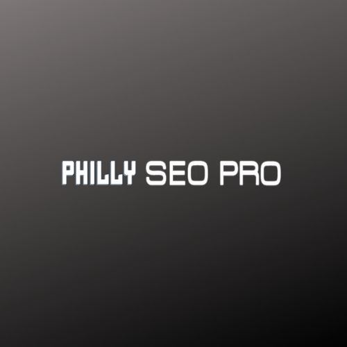 Company Logo For Philly SEO Pro'