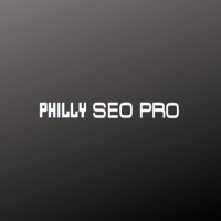 Philly SEO Pro Logo