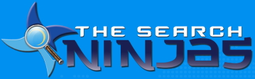 The Search Ninjas'