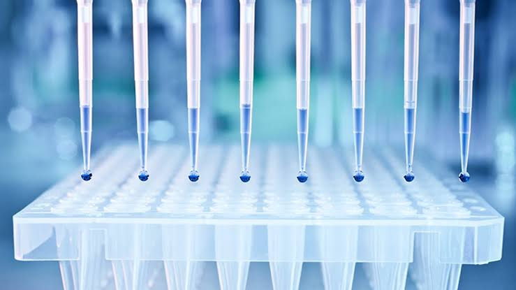 Companion Diagnostics Market