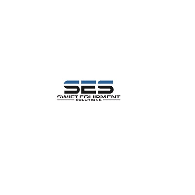 Company Logo For Swift Equipment Solutions'