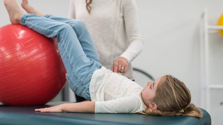 Spinal Muscular Atrophy Treatment Market