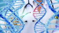 Gene Therapy Market Market 2019 : Global Industry Growth