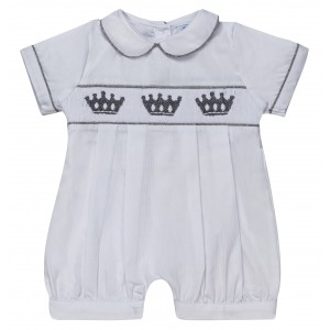 Company Logo For Young Boys Wholesale Clothing'