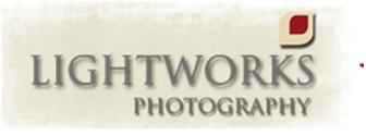 Lightworks Photography
