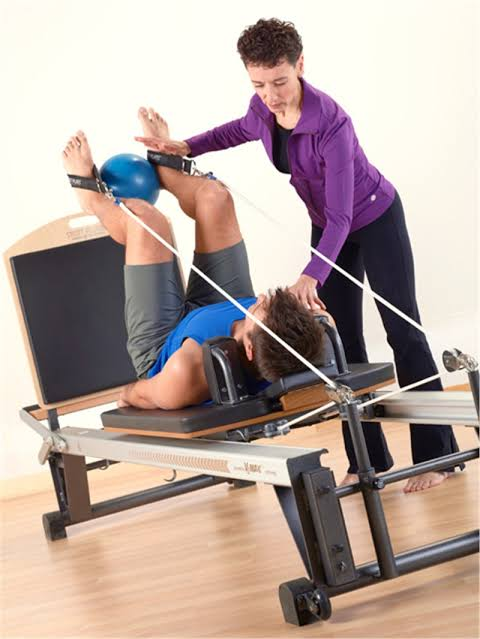 Physiotherapy Equipment Market'