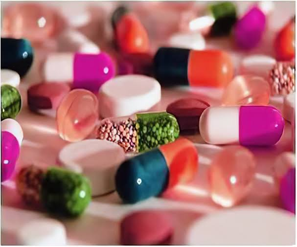 Precision Medicine Market