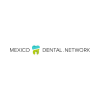 Company Logo For MEXICO DENTAL NETWORK'