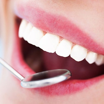 Dentists In Tijuana Mexico'