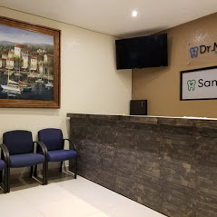 Mexico Dentists'