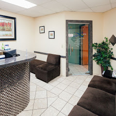 Tijuana Dental Clinics'