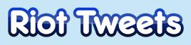 RioTweets.com