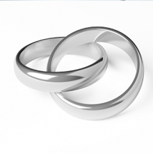 Rings'