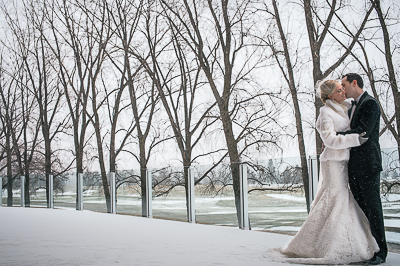 Professional wedding Photography from Peter K Photo