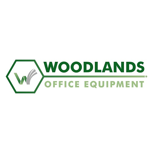 Woodlands Office Equipment