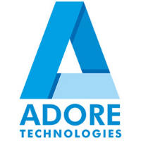 Company Logo For Adore Technologies'