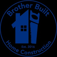 Company Logo For Brother Built LLC'