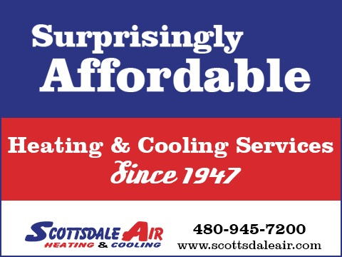 AC Companies Near Me'