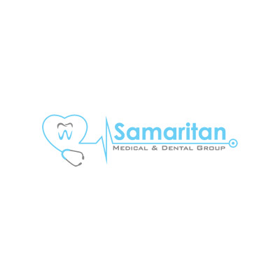 Company Logo For Samaritan Dental'