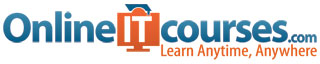 Online IT courses'