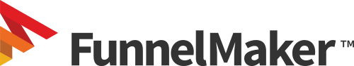 Company Logo For FunnelMaker'