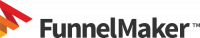 FunnelMaker Logo