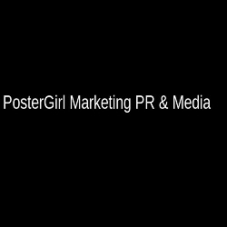 Marketing'