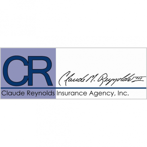 Claude Reynolds Insurance Agency Inc.'