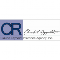 Claude Reynolds Insurance Agency Inc.