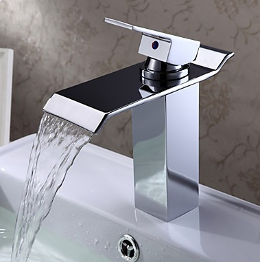 K2 Gas Plumbing and Heating'