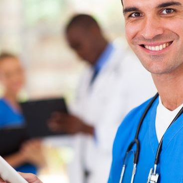 Home Health Care Agency'