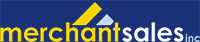 Merchant Sales Inc.
