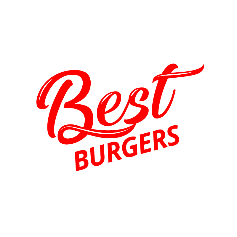 Company Logo For Best Burgers Melbourne'