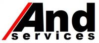 And Services