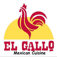 El Gallo Logo