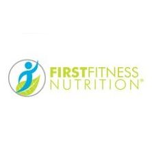 Company Logo For Billington Weight Loss Products'