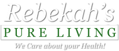 Rebekah