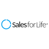 Company Logo For Sales for Life Inc.'