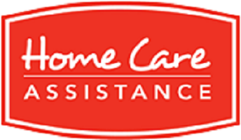 Company Logo For Home Care Assistance of Dallas'
