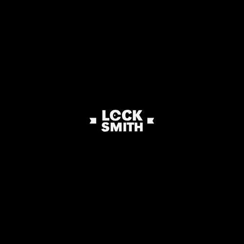 Company Logo For Legit Locksmith'