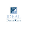Ideal Dental Care'