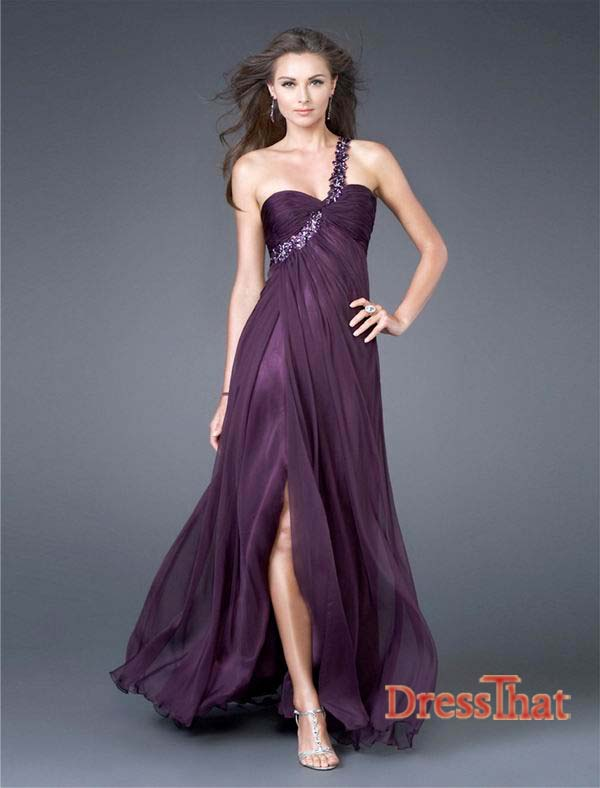 Most Important Wedding Gowns of Dressthat.com'