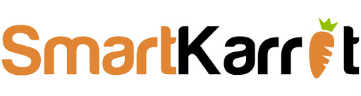SmartKarrot Inc. Logo